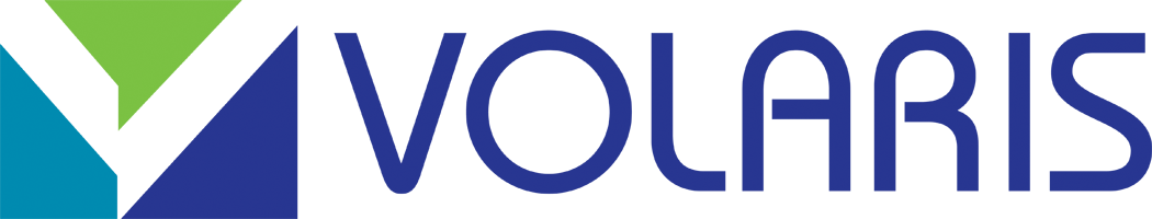 Volaris logo