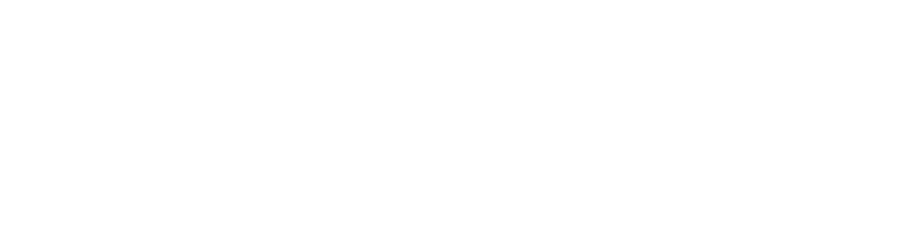 SecurityScorecard Ratings