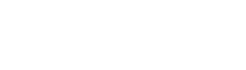 CyberCX - Governance, Risk, and Compliance Consulting
