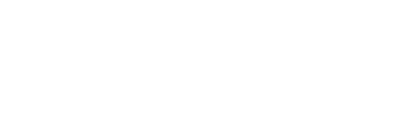 Enterprise Risk Management by RiskLogic