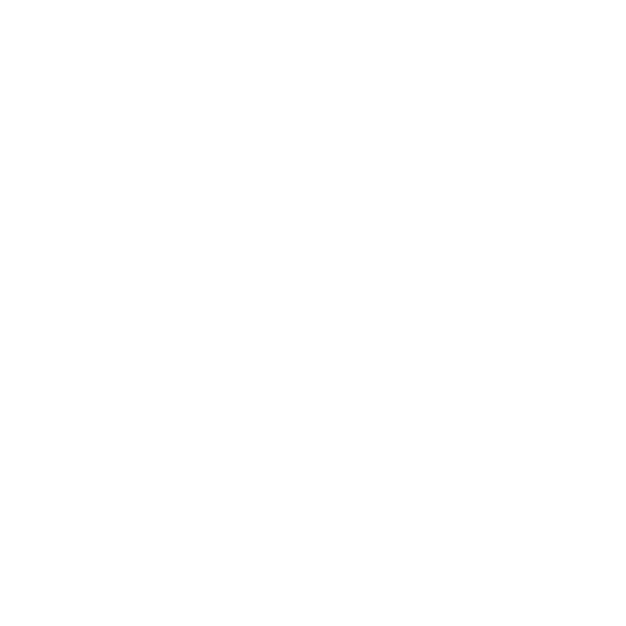 Australian Privacy Principles (Comprehensive)