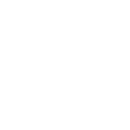 SOC 2 Trusted Services Criteria Question Set