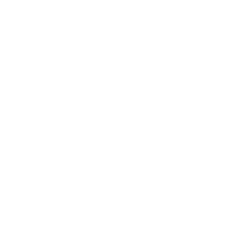 APRA Prudential Standard CPS 230: Operational Risk Management