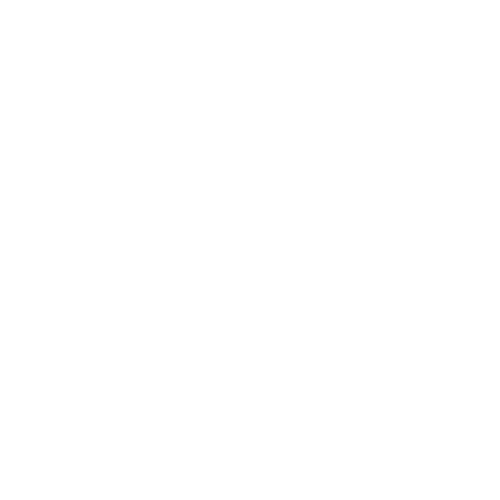 ASIC RG 126: Compensation & Insurance for AFS Licensees