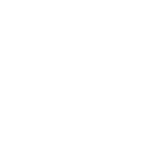 ASIC RG 165: Licensing: Internal & External Resolution