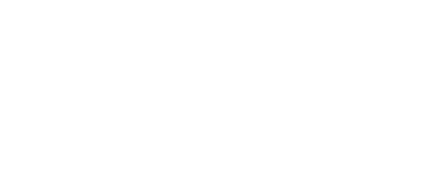 BDO Australia