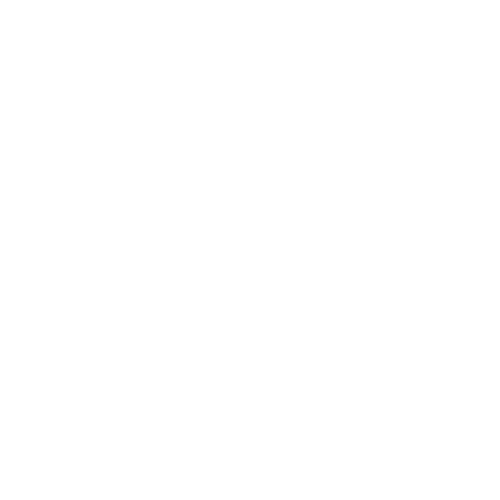 Cloud Controls Matrix Version 4.0