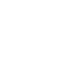 Croatia - Personal Data Protection Act