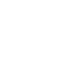 Australian Privacy Principles (Simplified)