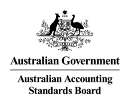 Australian Sustainability Reporting Standard AASB S2