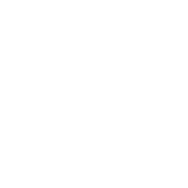 Arkansas - Personal Information Protection Act