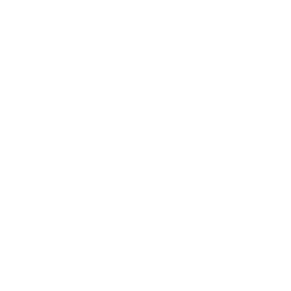 ASIC RG 274: Product Design & Distribution Obligations
