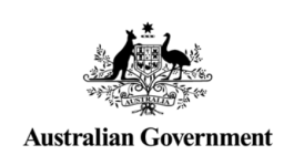 Information Security Manual (ISM) - March 2025