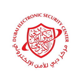Information Security Regulation version 3