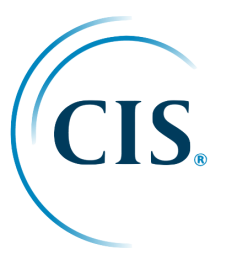 CIS Controls v8.1