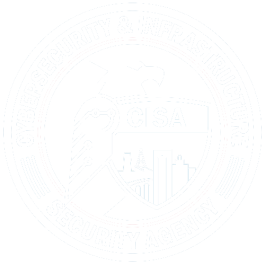 CISA Zero Trust Maturity Model