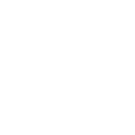 Cybersecurity Maturity Model Certification (CMMC) 2.0