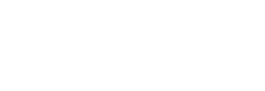 ComplianceRisk