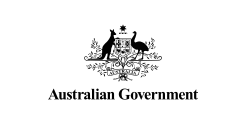 National Disability Insurance Scheme Act 2013
