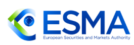 ESMA Minimum Standard IT Security