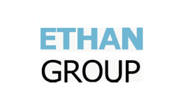 Ethan Group - Services
