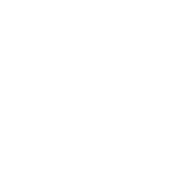 EU Directive 20018.843.EC - Fifth Anti-Money Laundering Directive