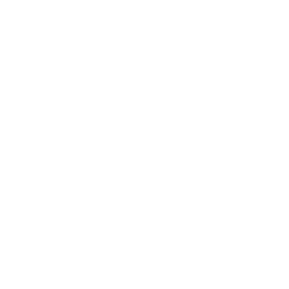 FedRAMP Security Controls