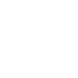 Financial Services Sector Cybersecurity Profile (FSSCP)