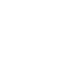 HelloSign