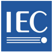 IEC 62443-2-1:2024 - Security Program for IACS Asset Owners