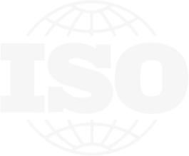 ISO/IEC DIS 42001:2022(E)