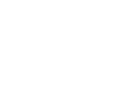 ISO 22301:2020 Business Continuity Management System (BCMS)