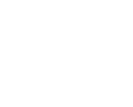 ISO/IEC 27001:2022 Statement of Applicability Template