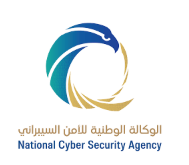 National Information Assurance Standard
