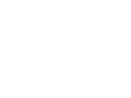 Mailparser