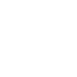 MAS 655 Notice on Cyber Hygiene Question Set