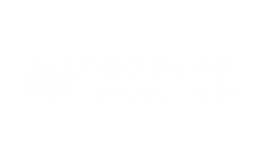 UK NCSC Cyber Assessment Framework 3.1