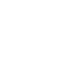 Netherlands - Personal Data Protection Act