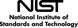 NIST C-SCRM (Cyber Supply Chain Risk Management) Assessment Template