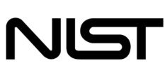 NIST SP 800-82 R3