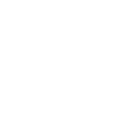 Obligations & Controls