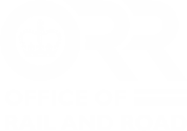 The Railways and Other Guided Transport Systems (Safety) Regulations 2006 (ROGS)