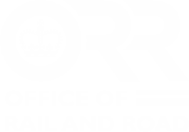 Managing Rail Staff Fatigue: Management of Health and Safety at Work Regulations 1999