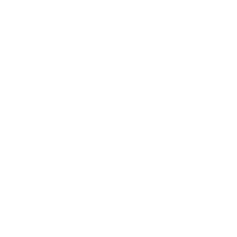 PCI-DSS SAQ D-Merchant v3.2.1 Assessment Template