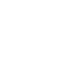 Projects & Playbooks
