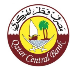 Qatar Central Bank – Technology Risks (Regulation for Banks)