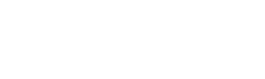 Crisis Communications by RiskLogic