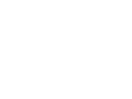 iAuditor by SafetyCulture