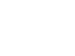 Scalr