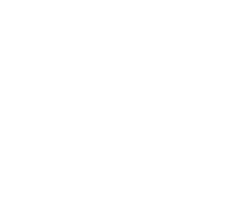 Secure Controls Framework (SCF) 2023.2
